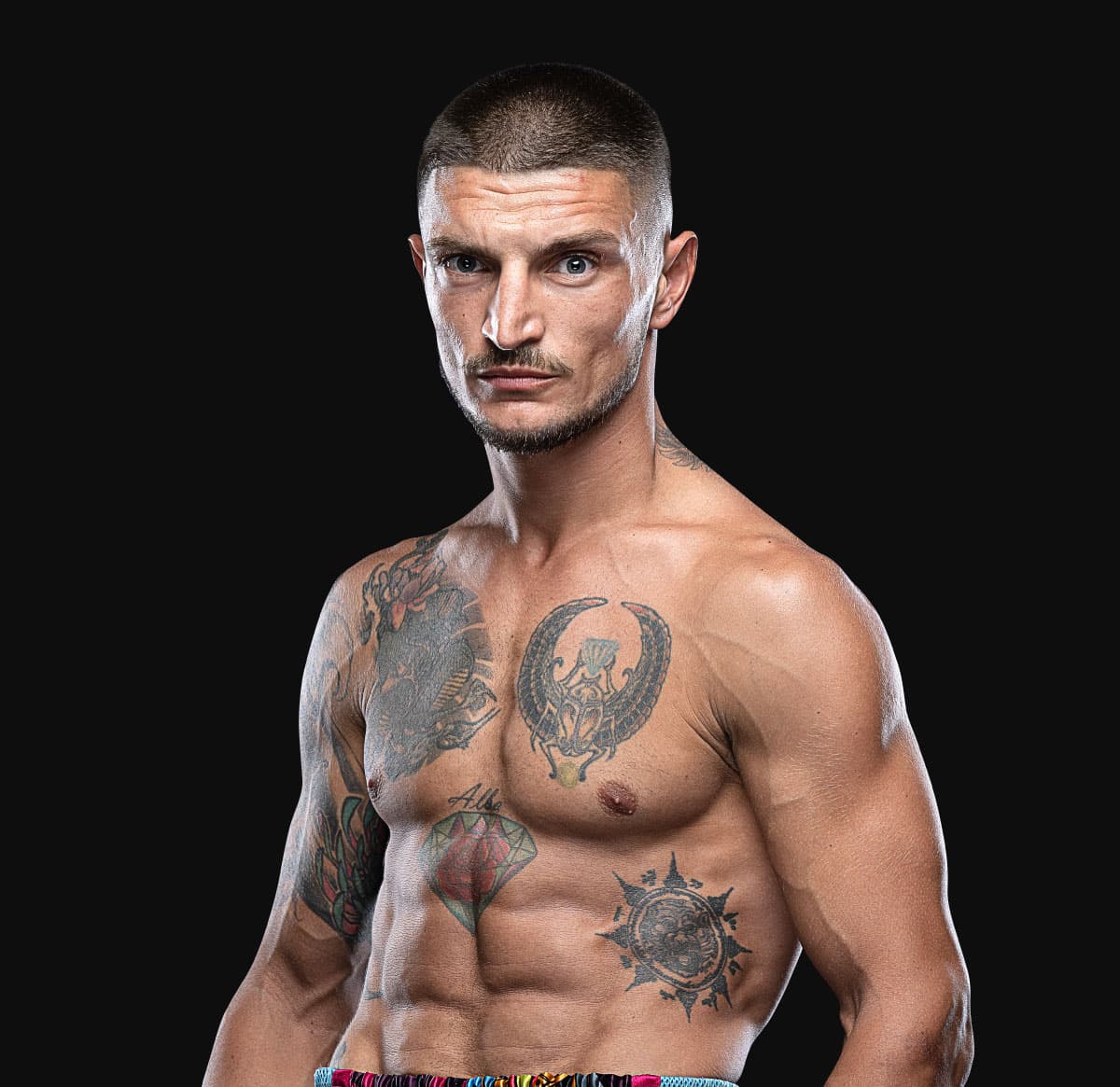 Silviu Vitez
