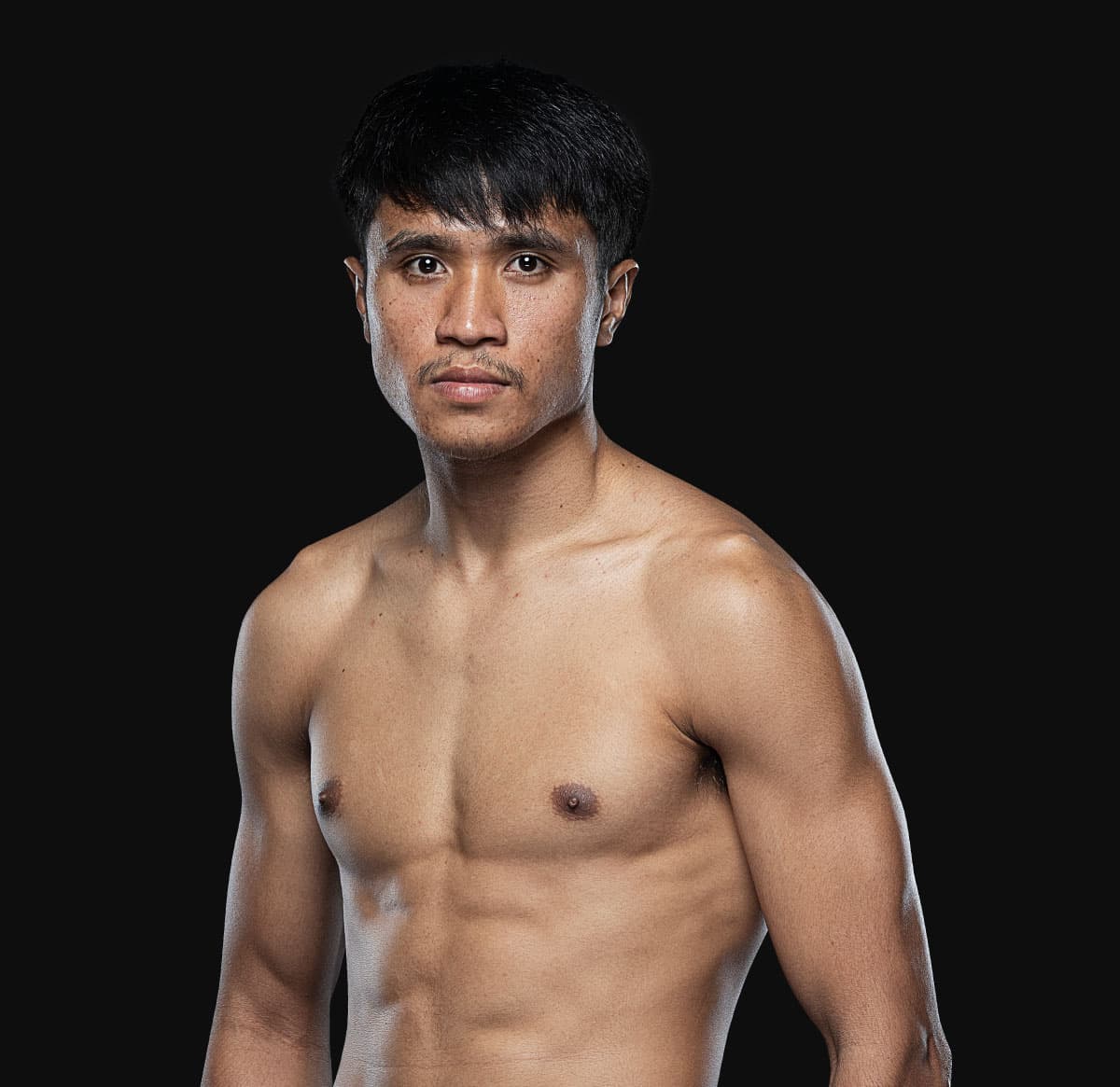 Wilachon PK Saenchai
