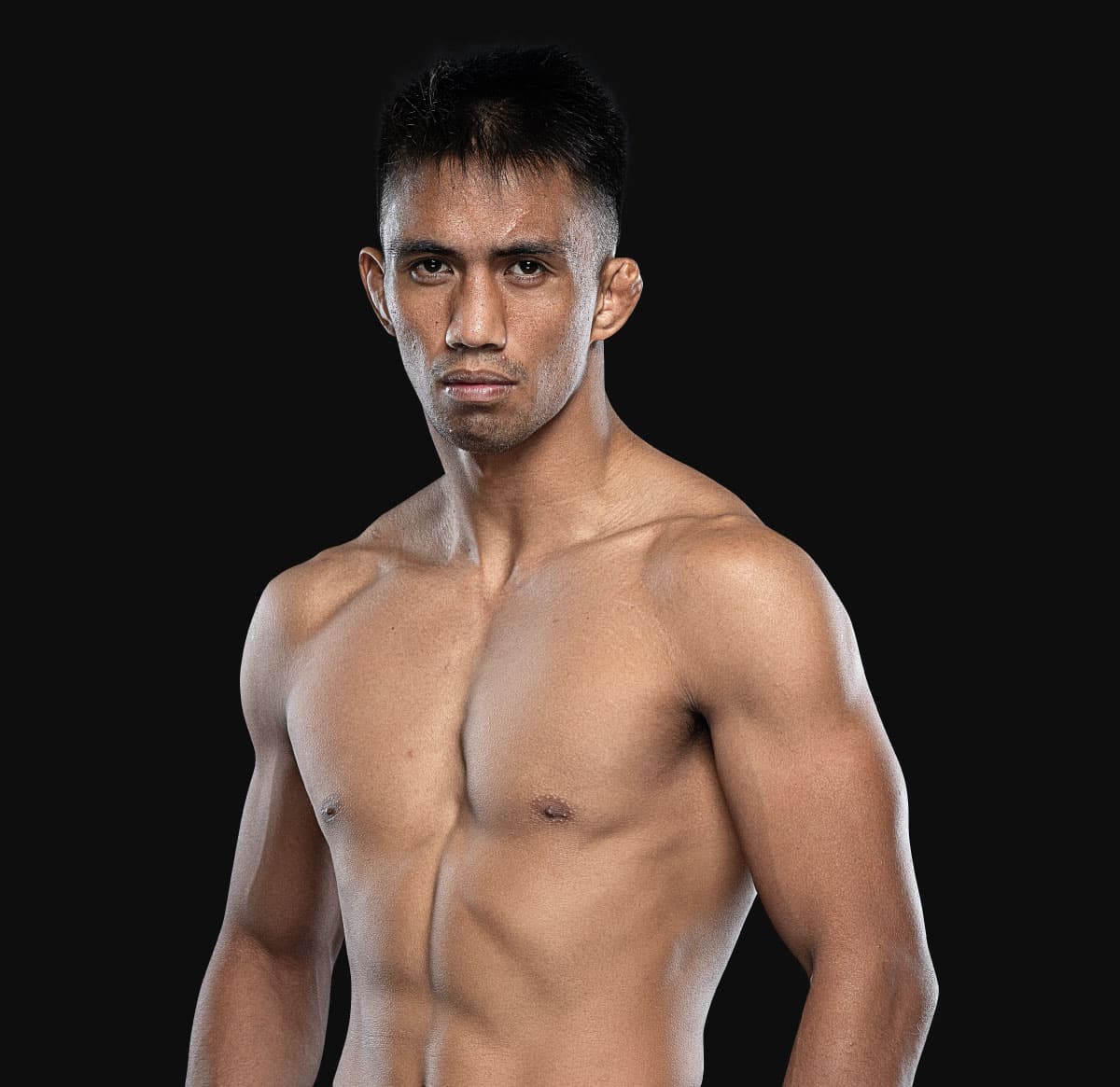 Carlos Alvarez