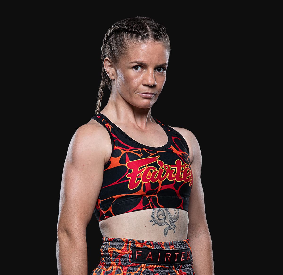 Celest Hansen