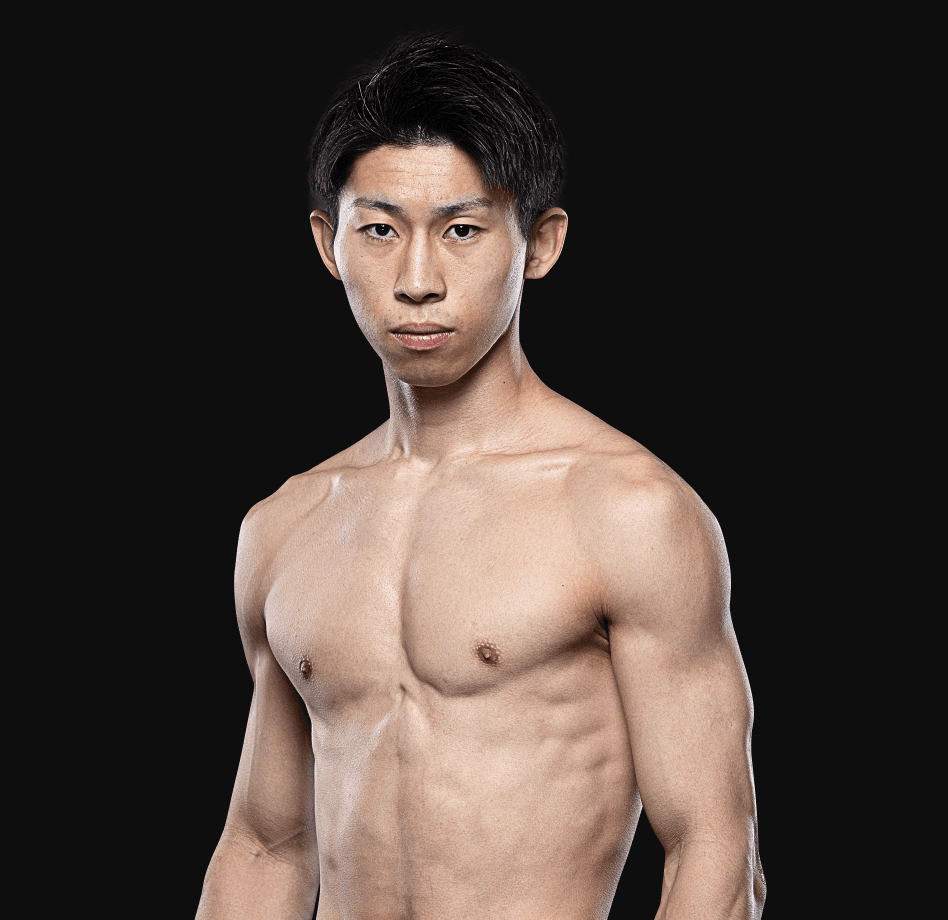 Hiroki Naruo