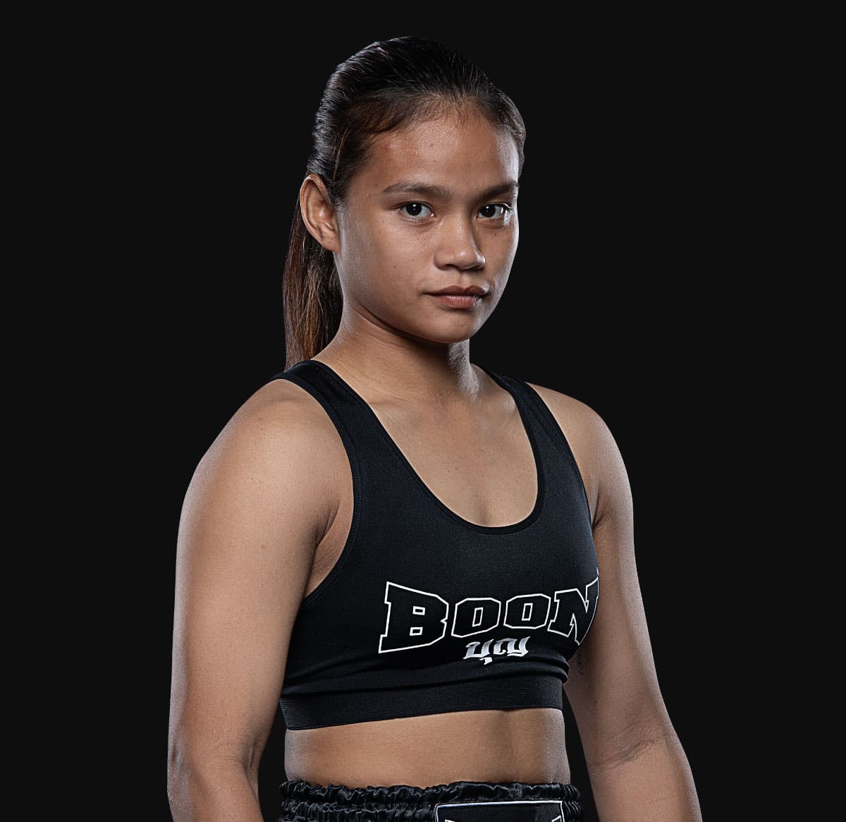 Tangtang Sor Dechapan