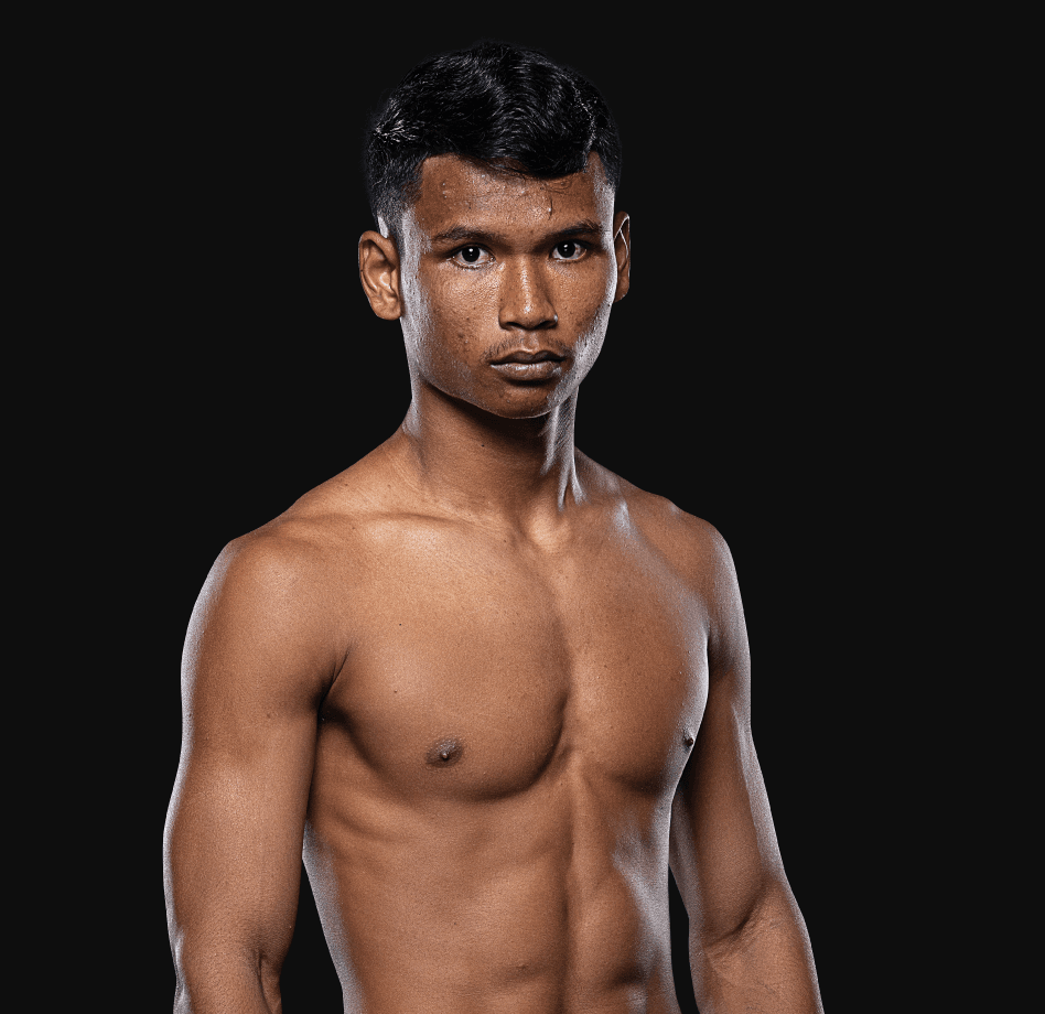 Thapluang Petkiatpet