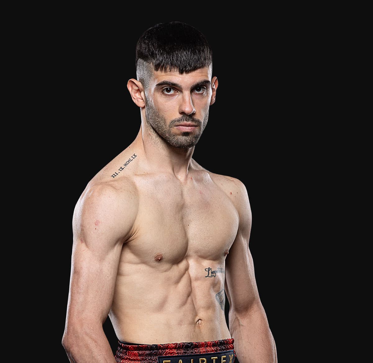 Antonio “Pecorino” Piana