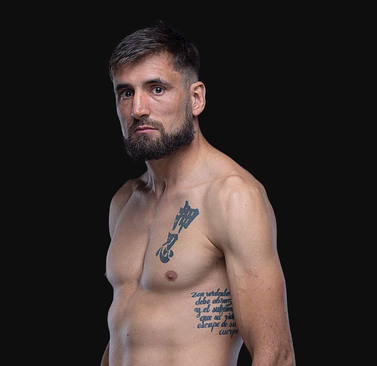Nicolas Vigna