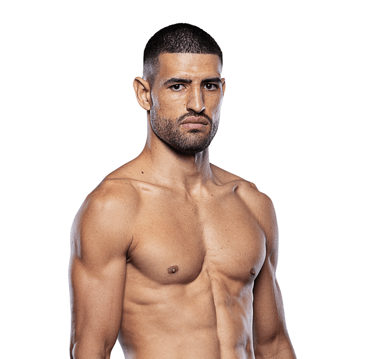 Jean Carlos Pereira