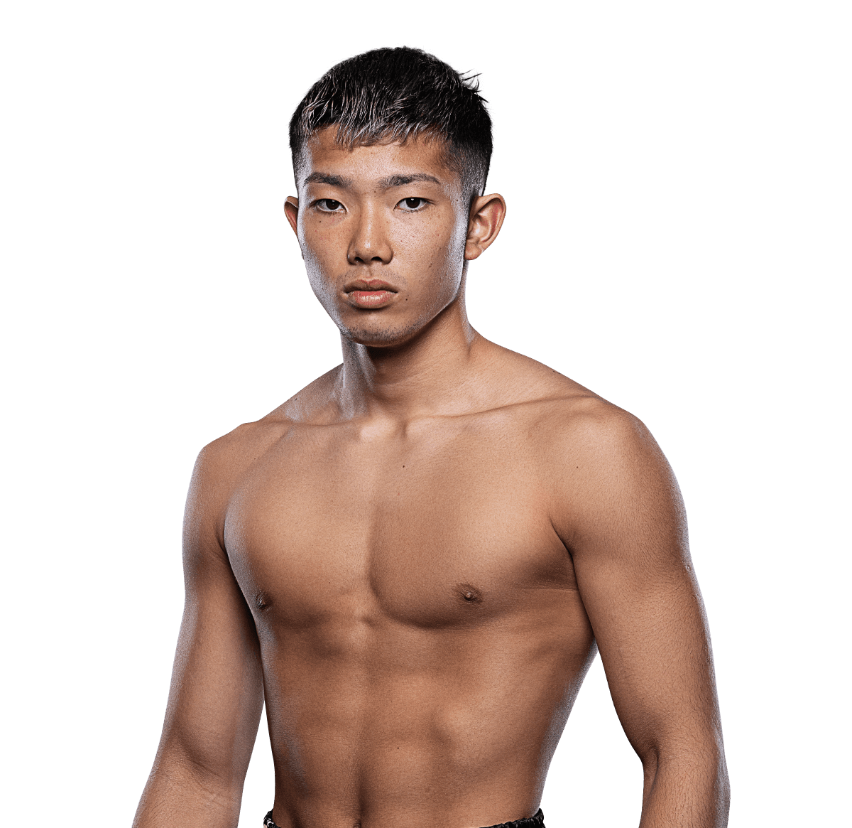 Ryuki Kawano