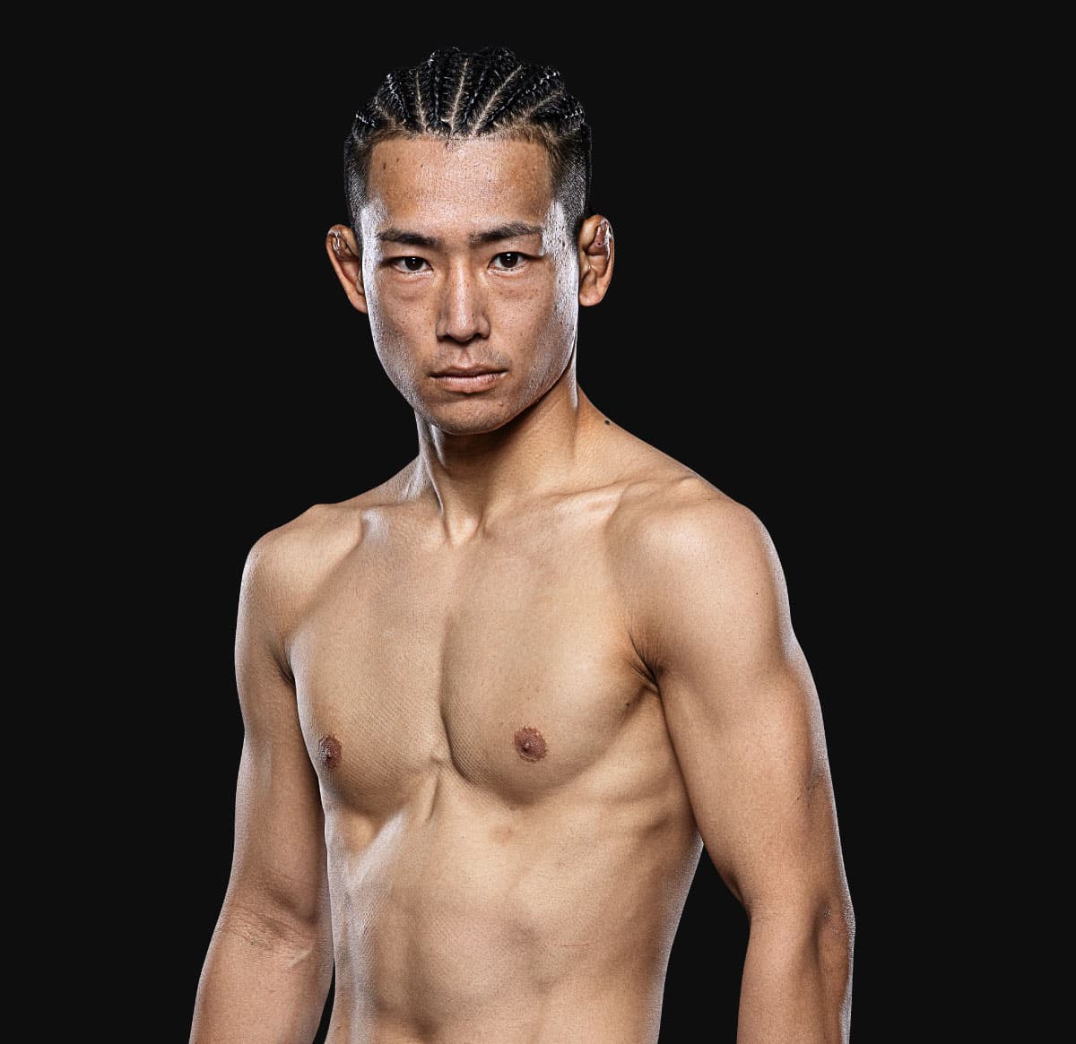 Ryuya Hatakeyama