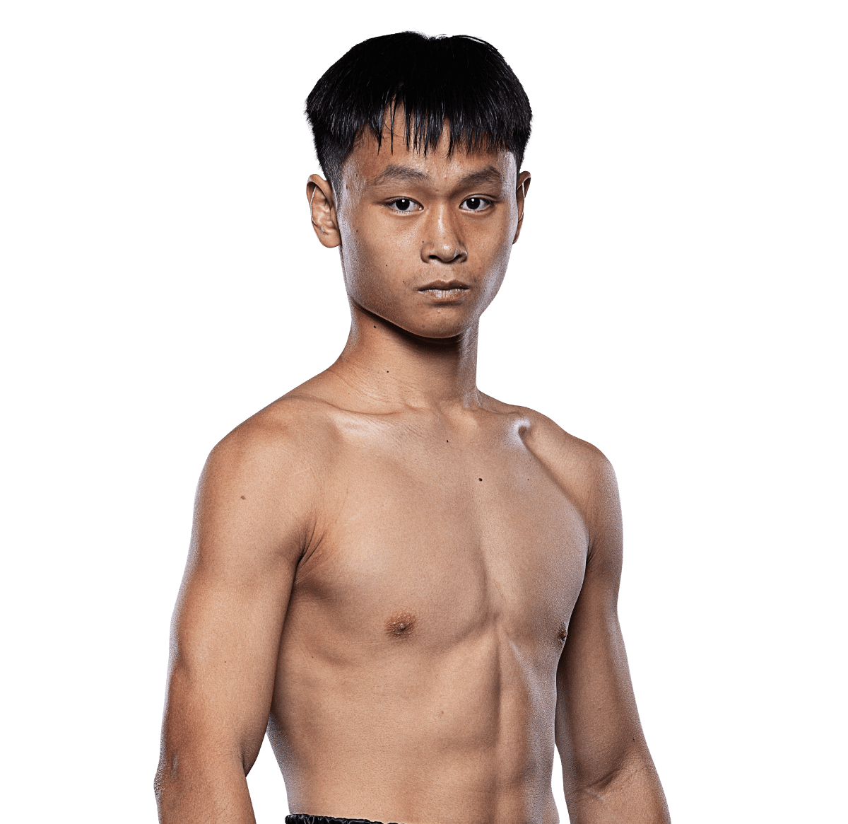 Wang Yuhan