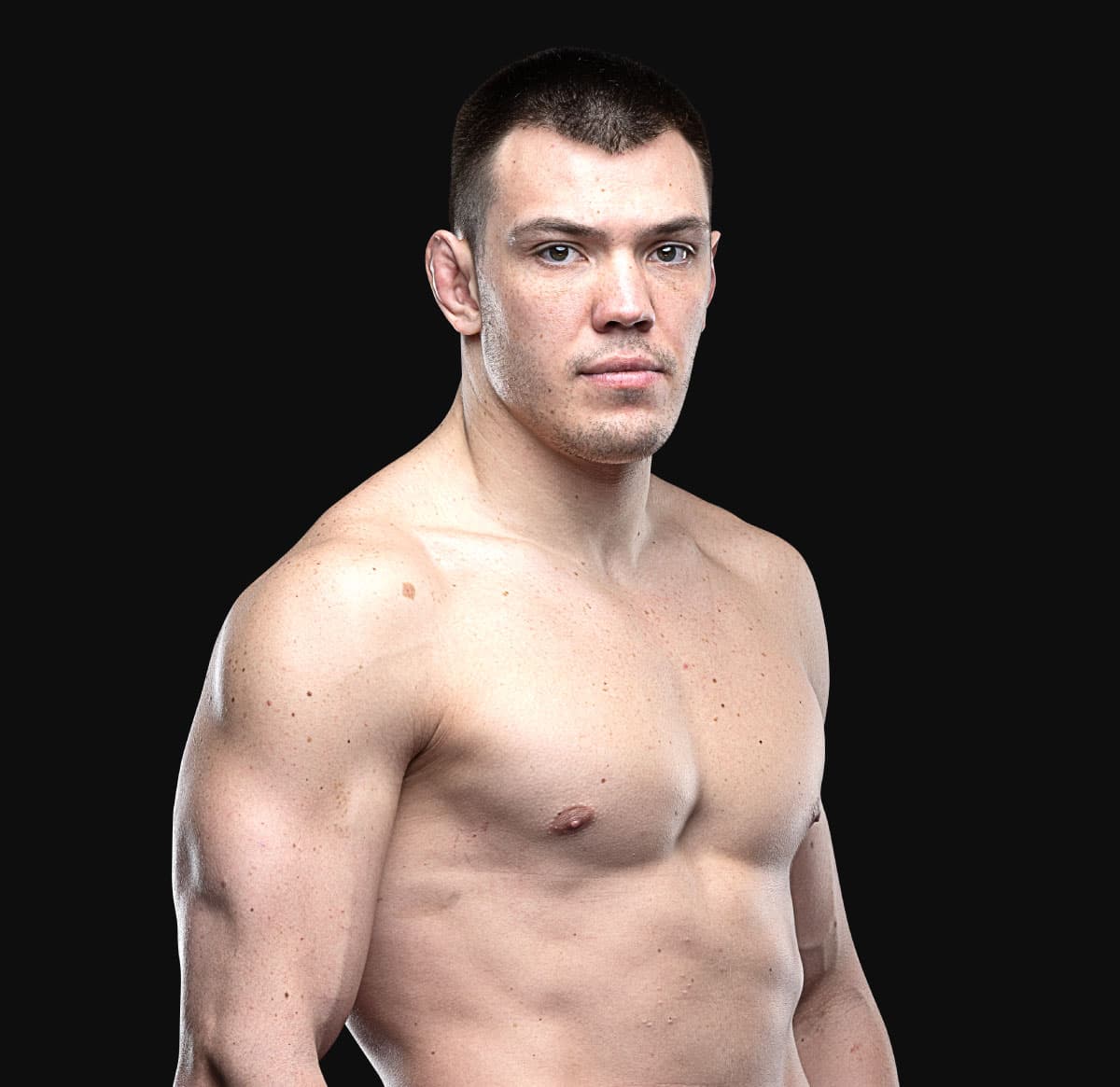 Ivan Gnizditskiy