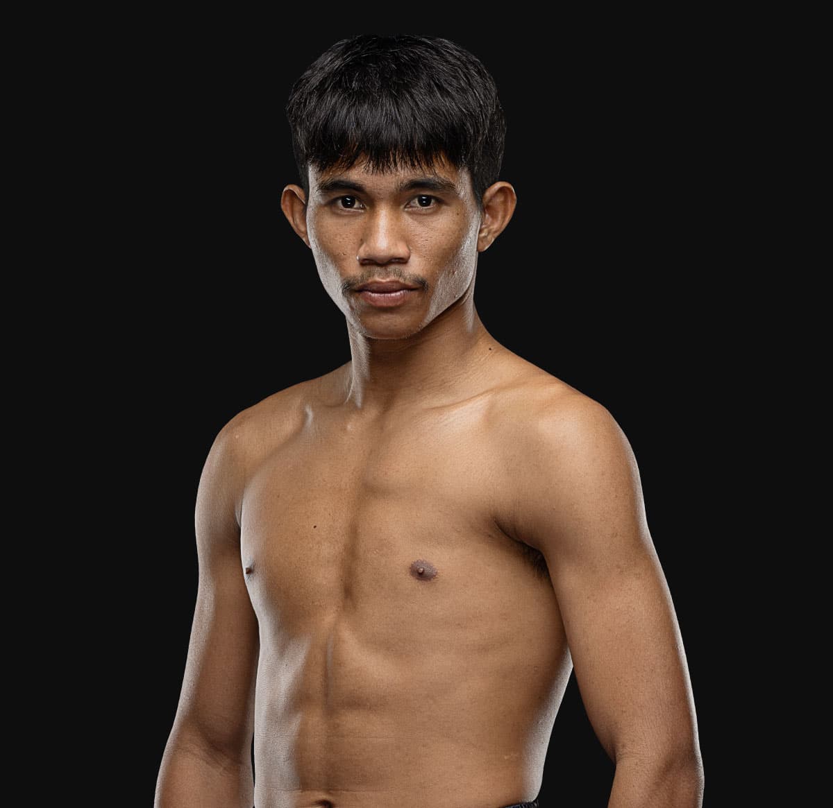 Jaopuenyai Kiatkongkreangkrai