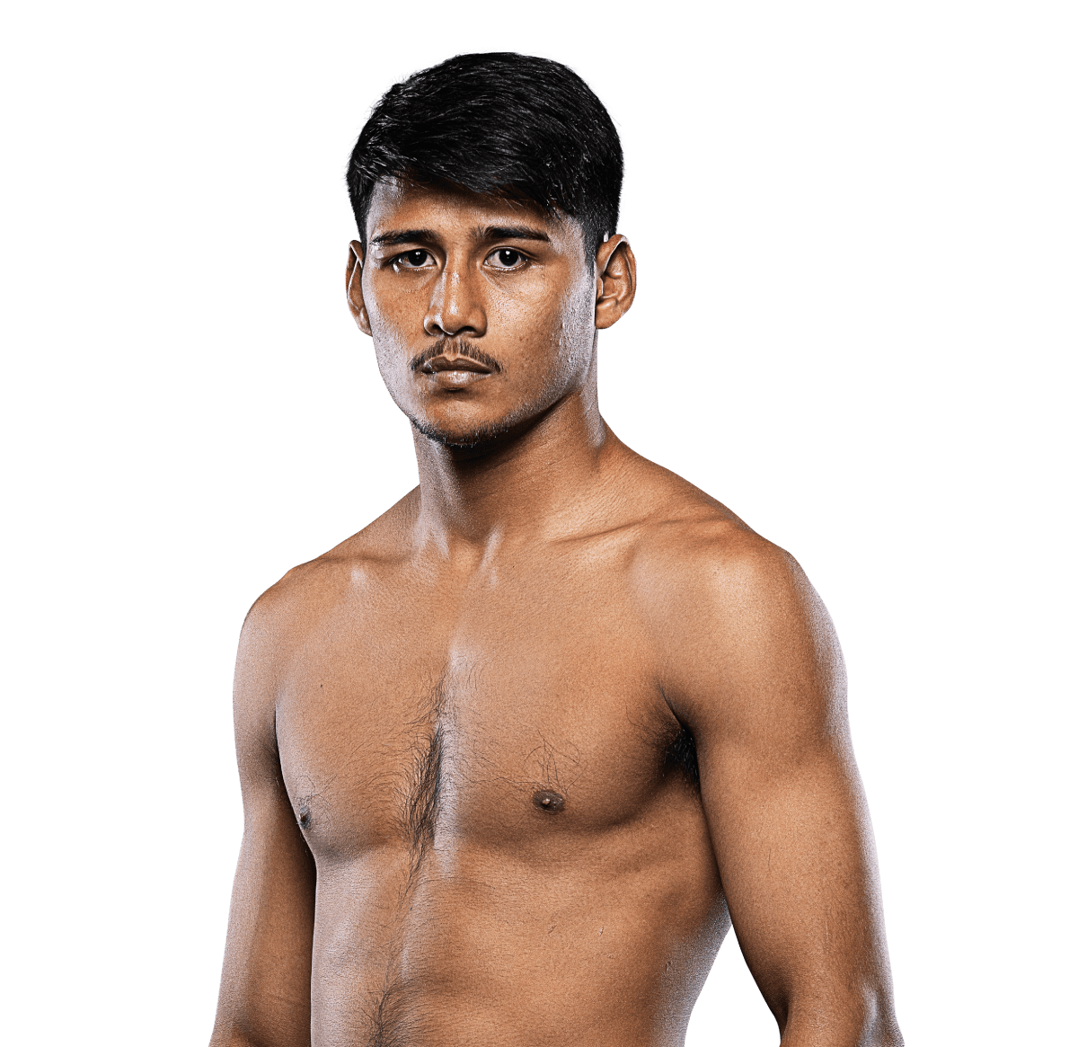 Decho Mavinn Muaythai