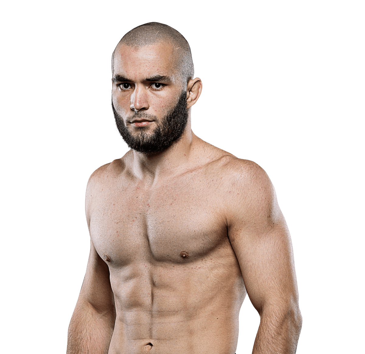 Ramazan Suleymanov