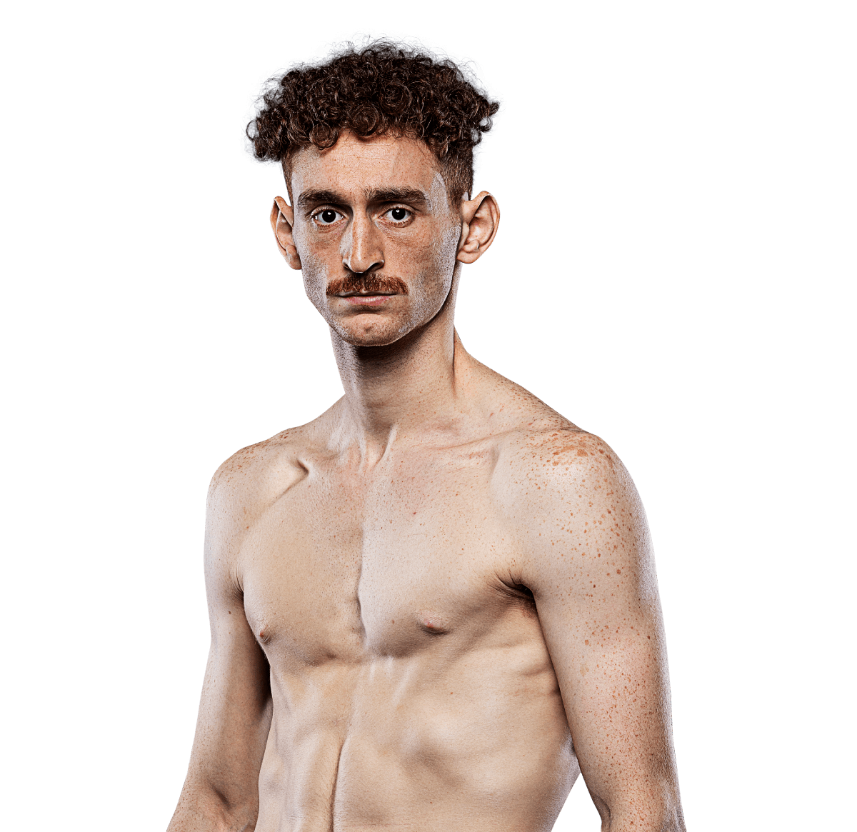 Zohir Remidi