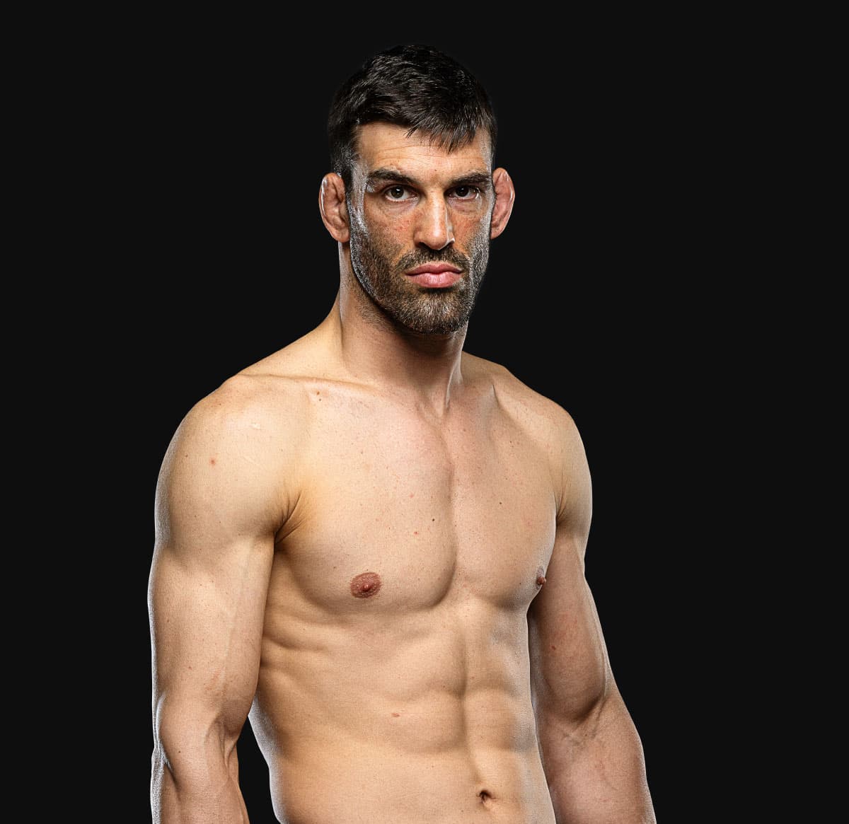 Diogo Calado
