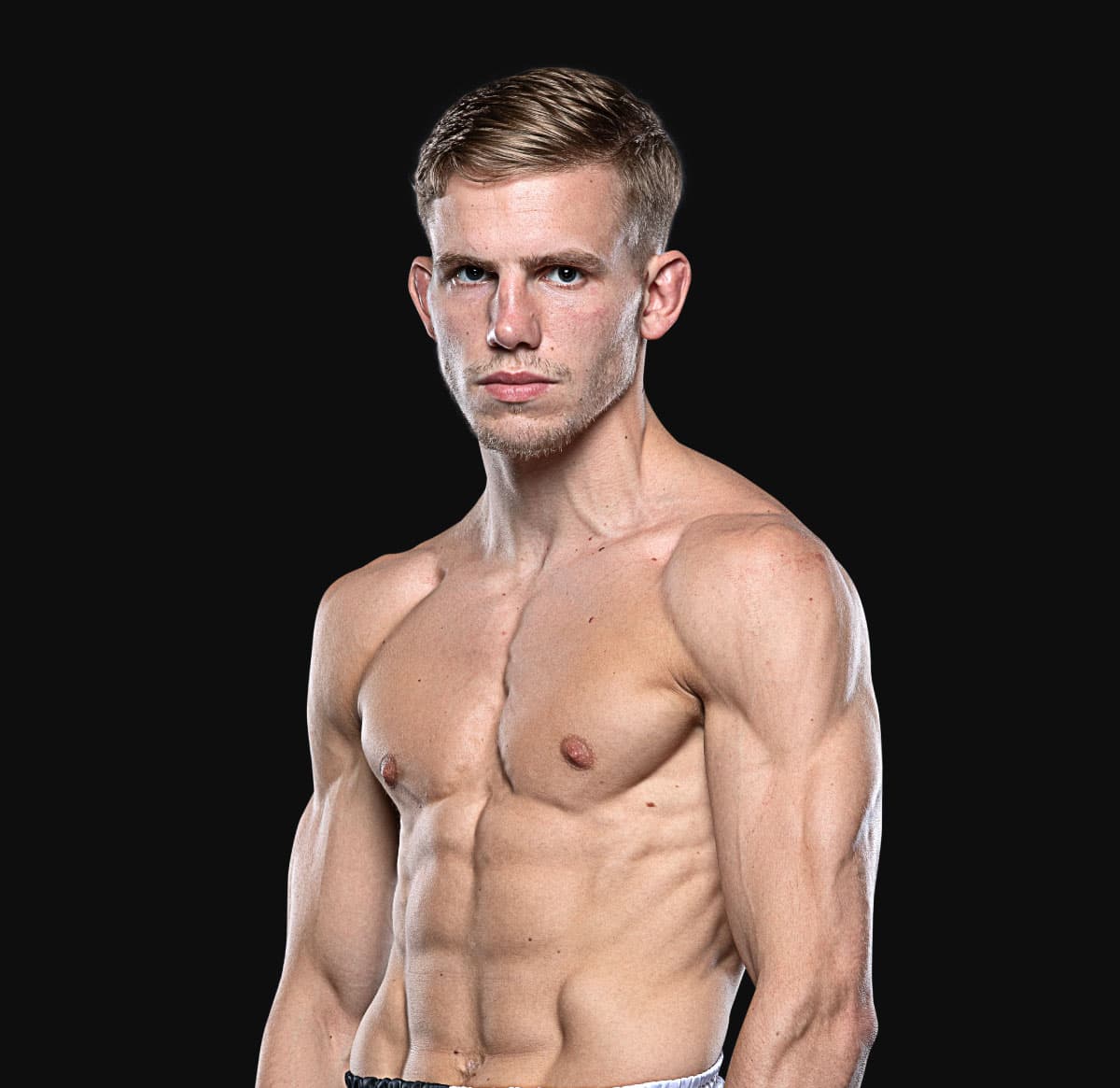 Jacob Thompson