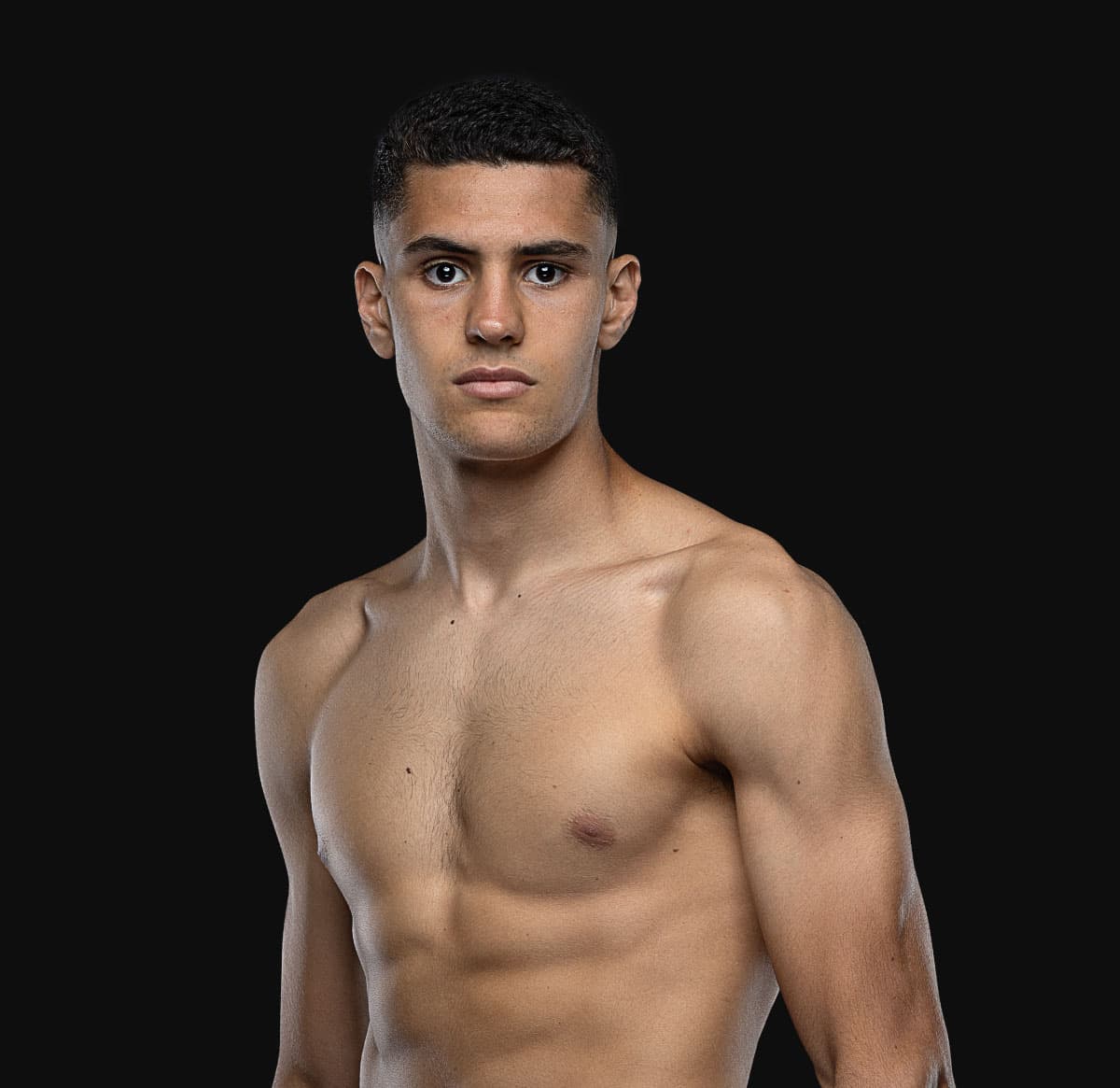 Elies Abdelali