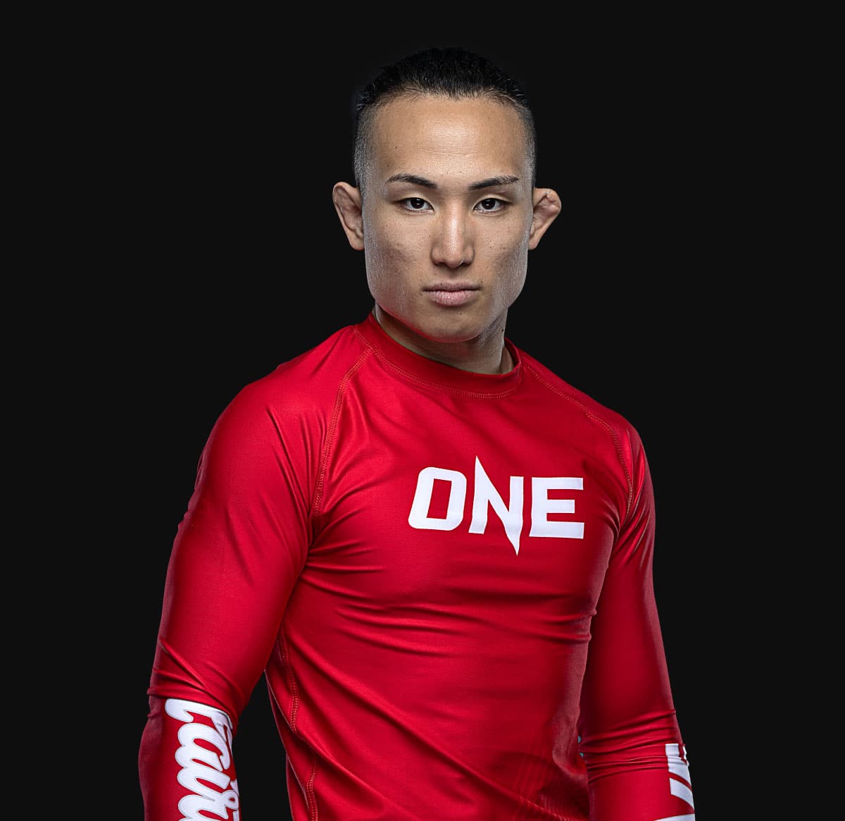Takuma Sudo