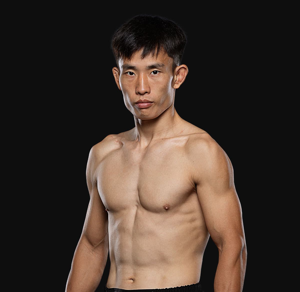 Yin Xiangzhao