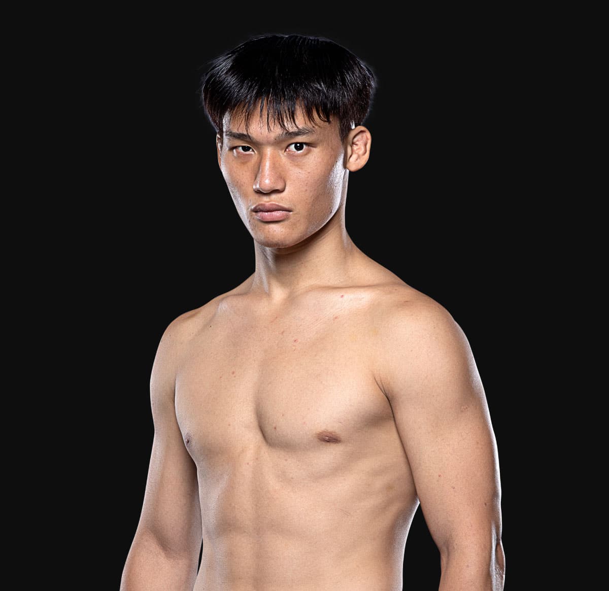 Fujun Cao