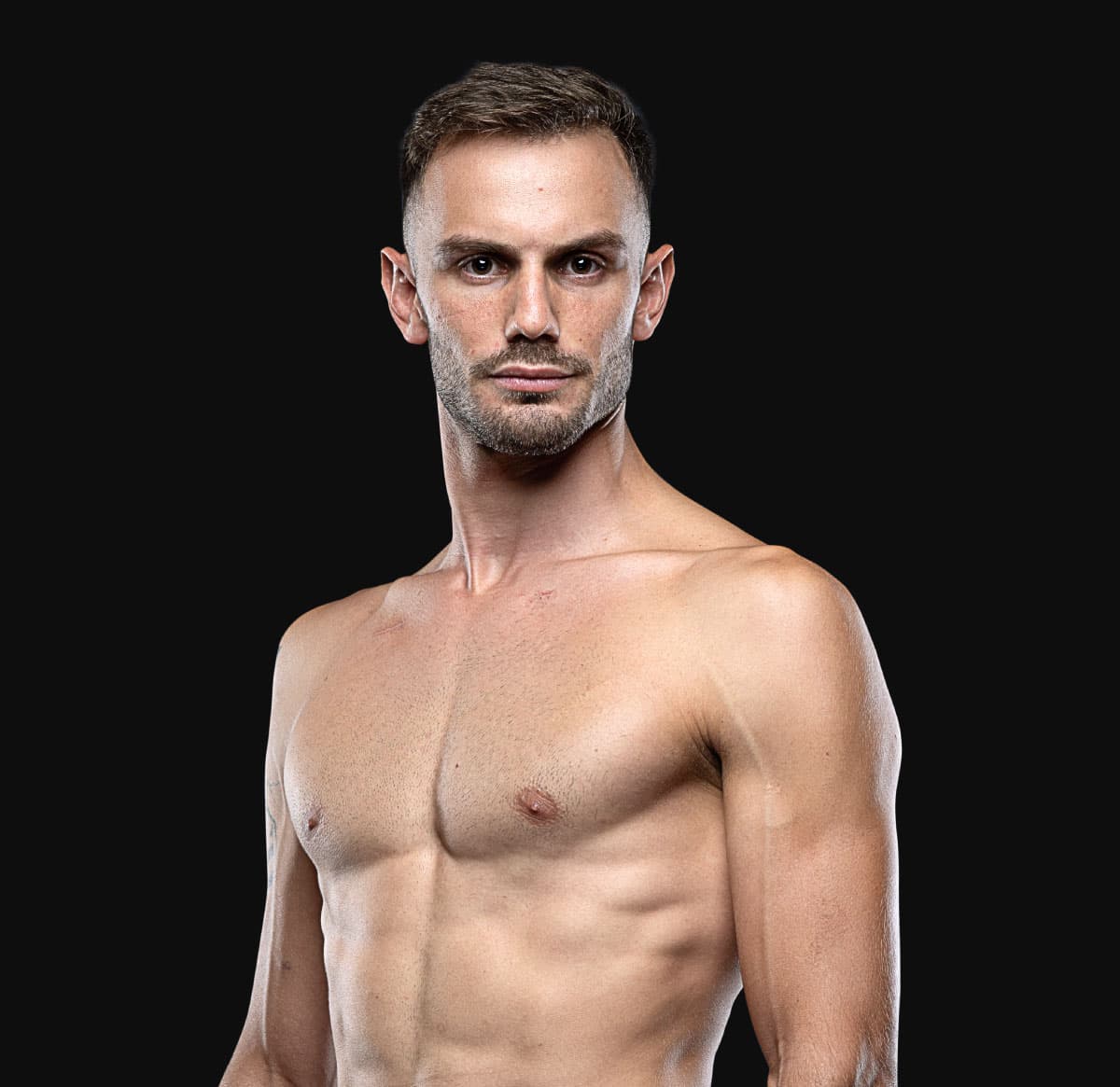 Gabriele Lionetti