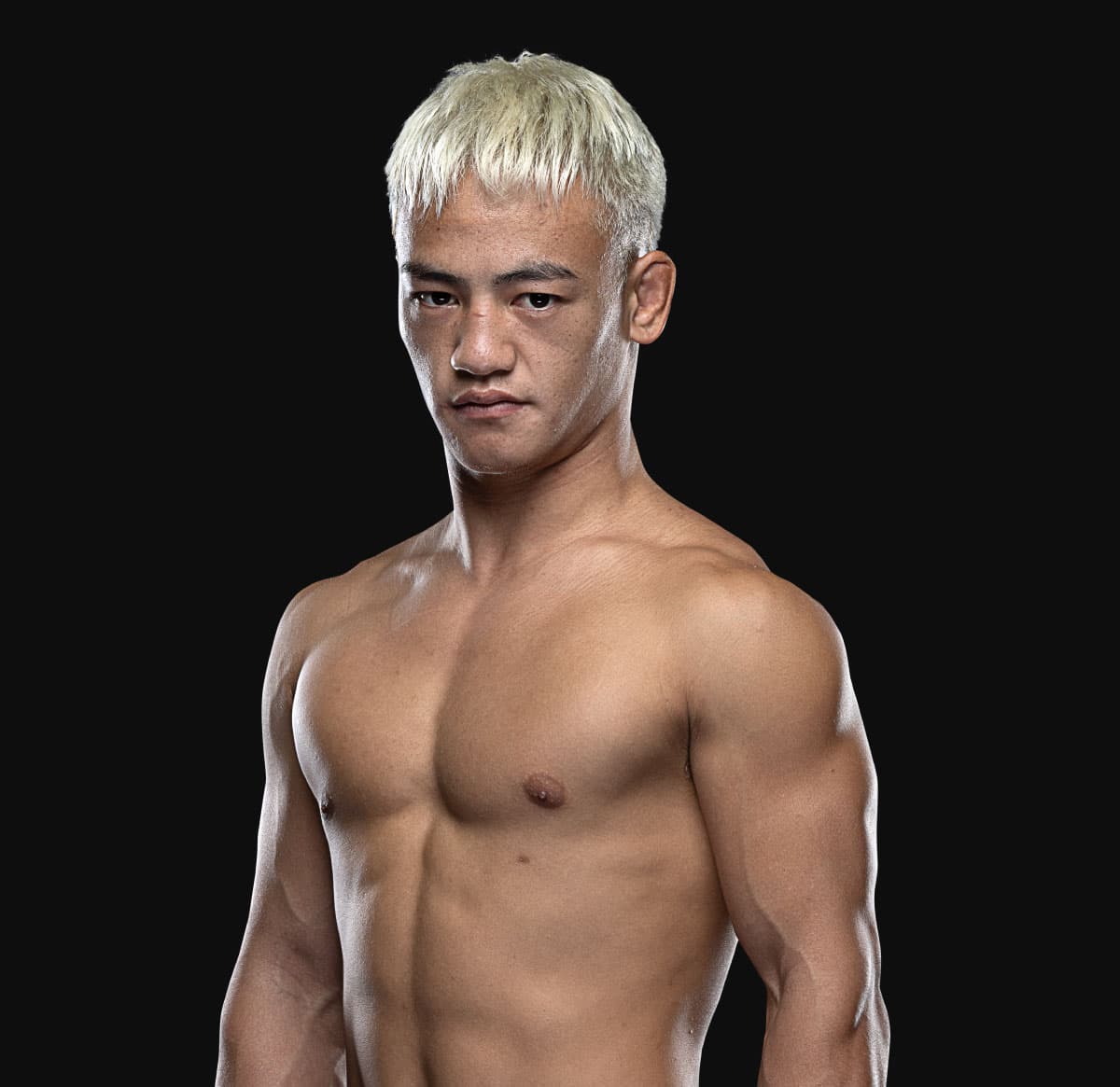 Linbo Bai