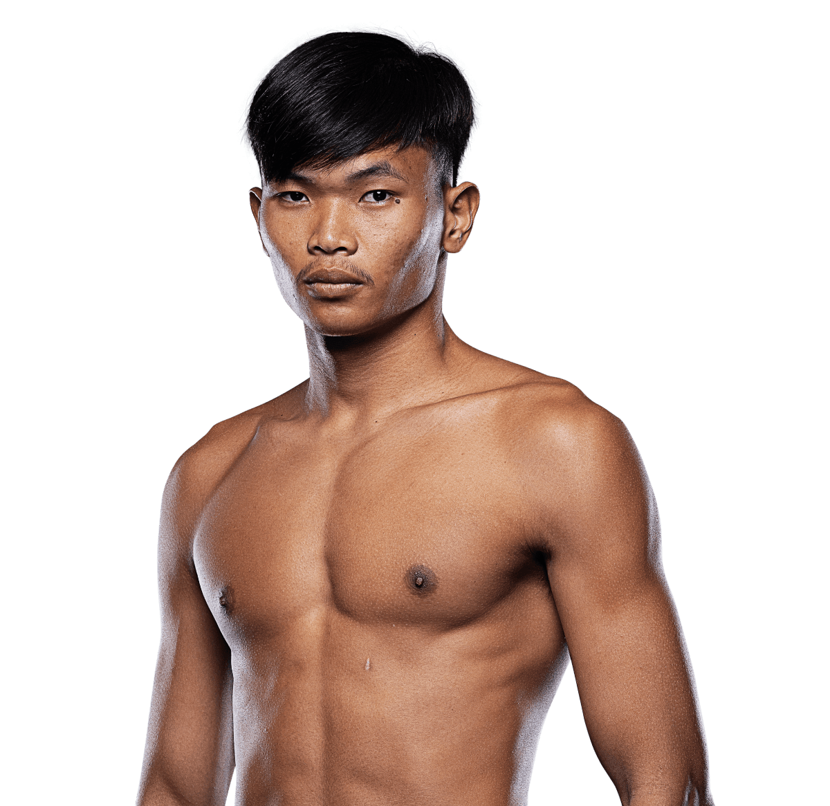 Petkhaokradong Lukjaomaesaithong
