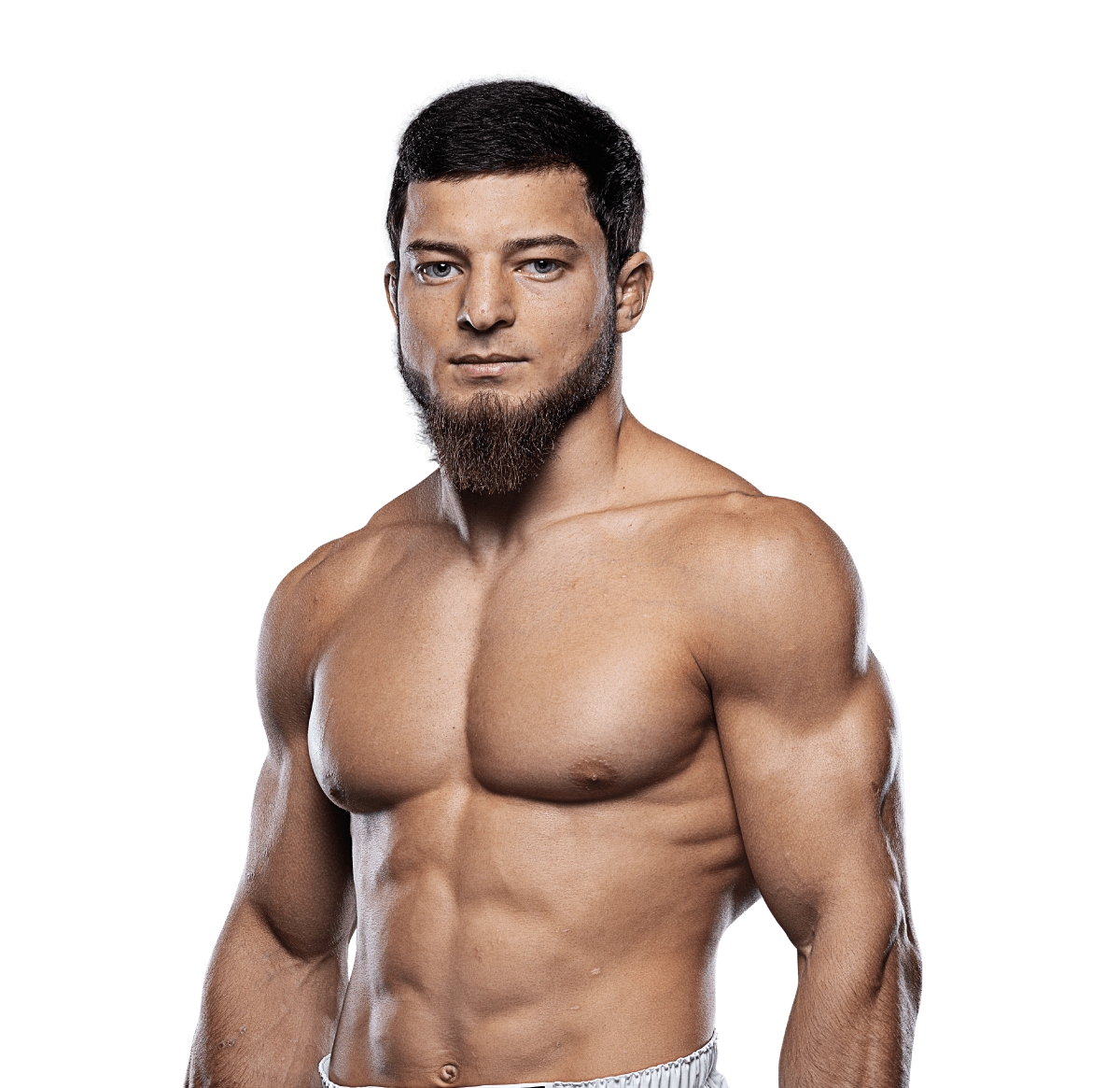 Kamal Guseynov