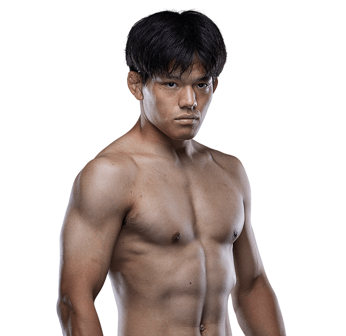 Shozo Isojima
