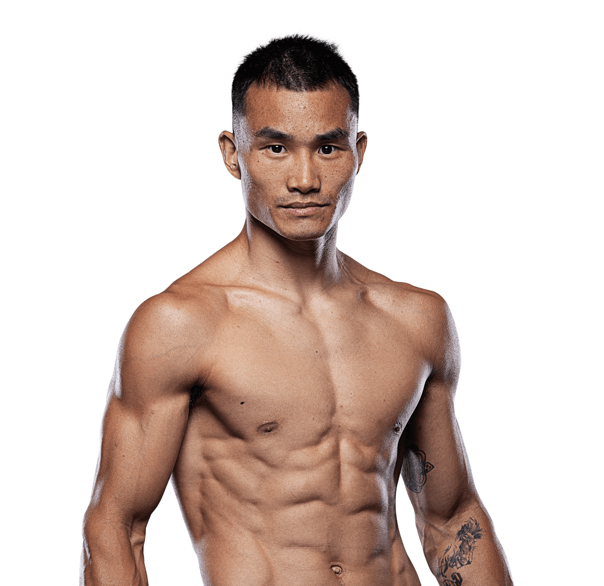 Zhao Chongyang
