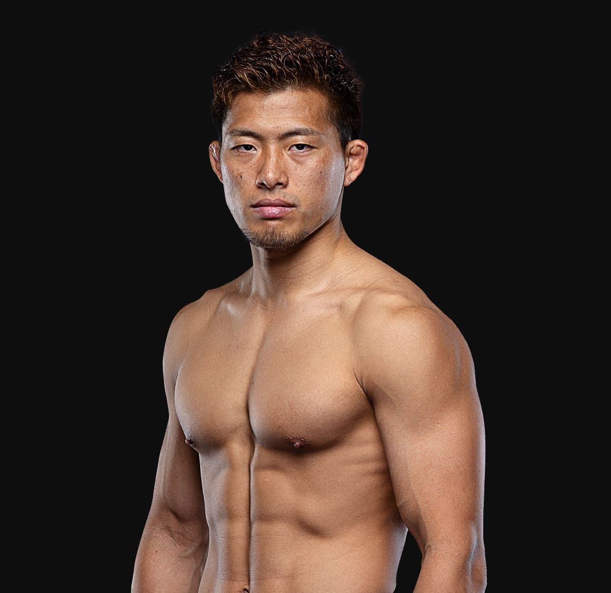 Ayumu Yamamoto