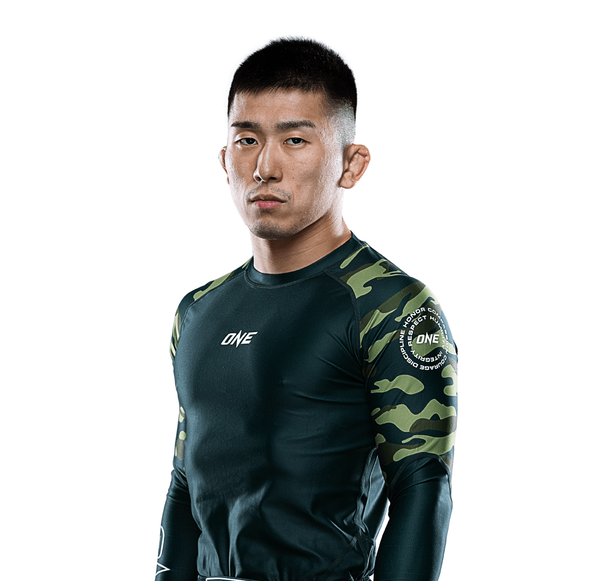 Daiki Yonekura