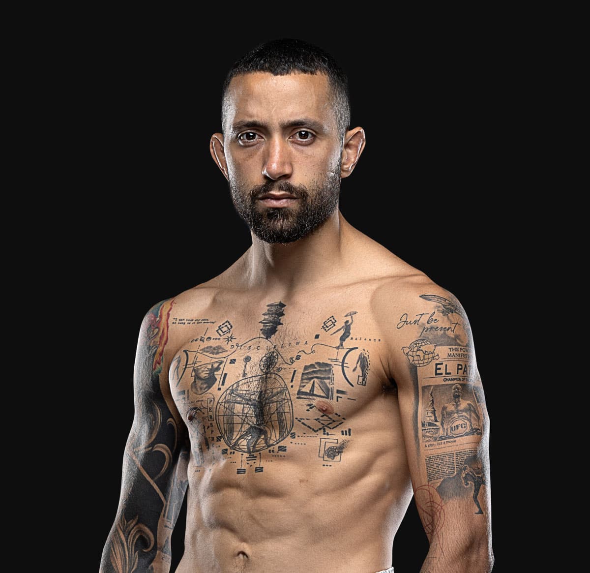 Juan Trujillo