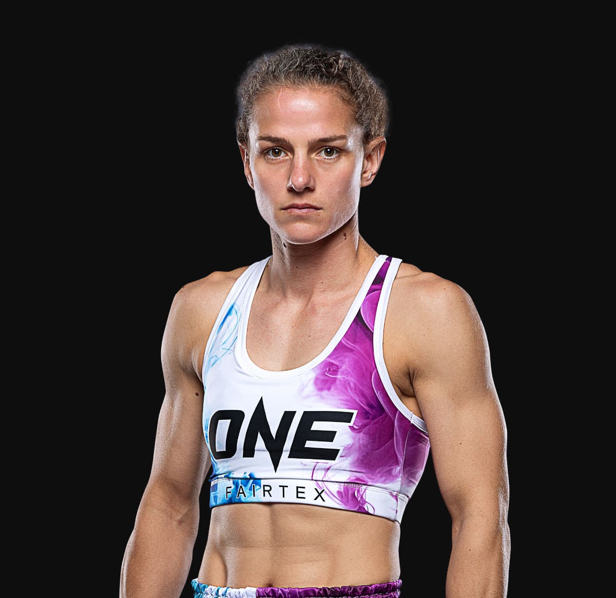Kim Townsend