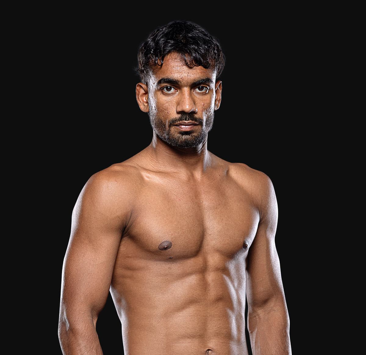 Vinay Kundu