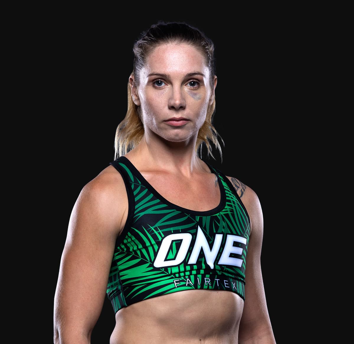 Adele Niebel