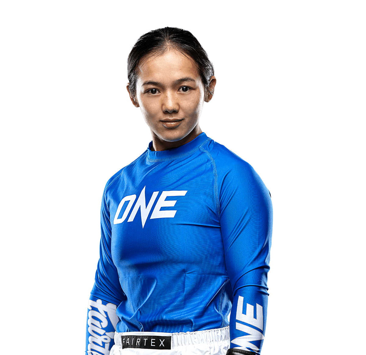 Almagul Zhorobekova