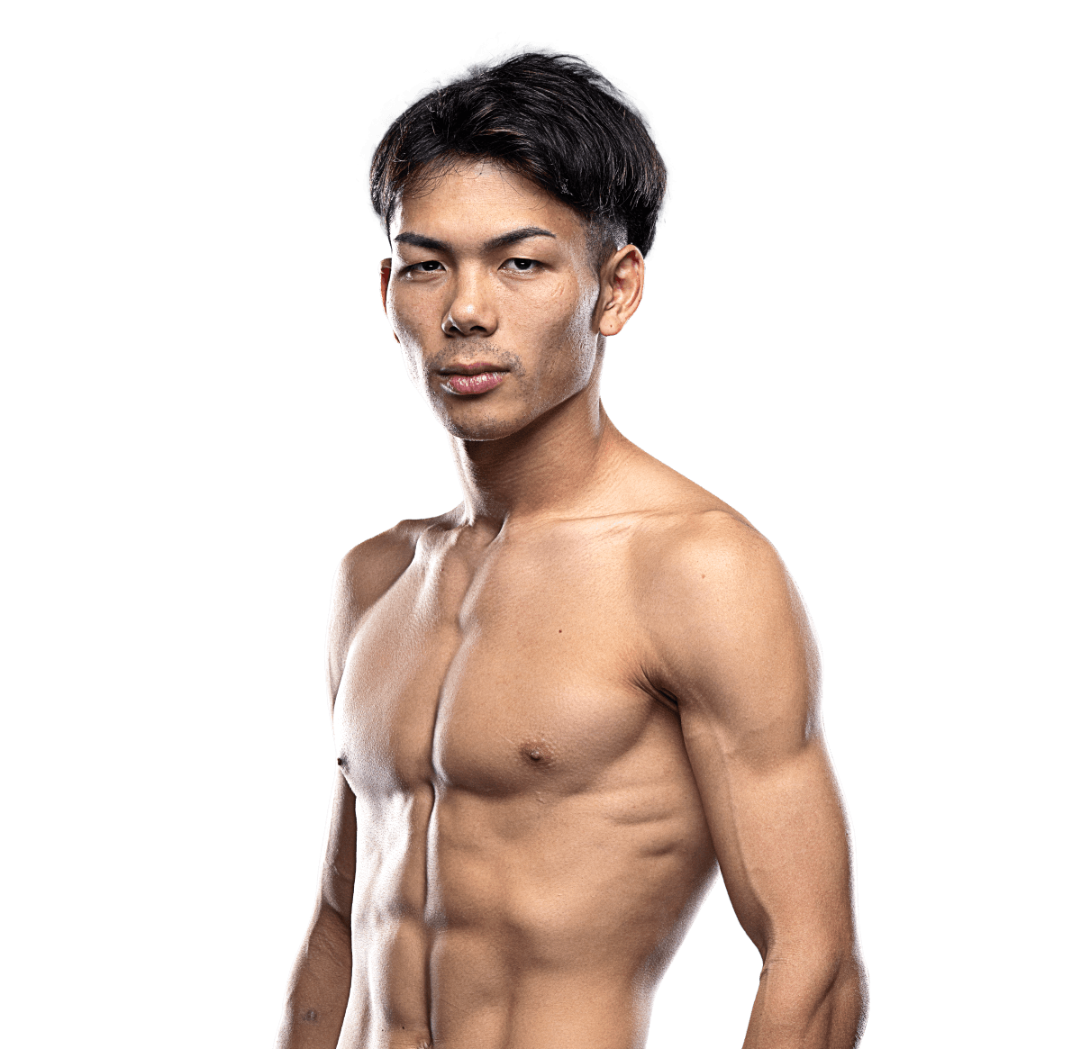 Masaki Suzuki