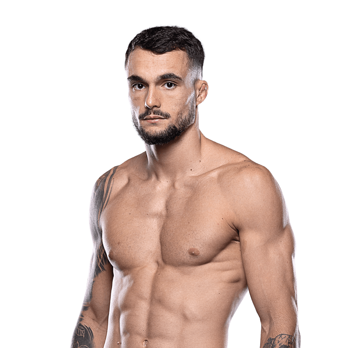 Mathieu Greco