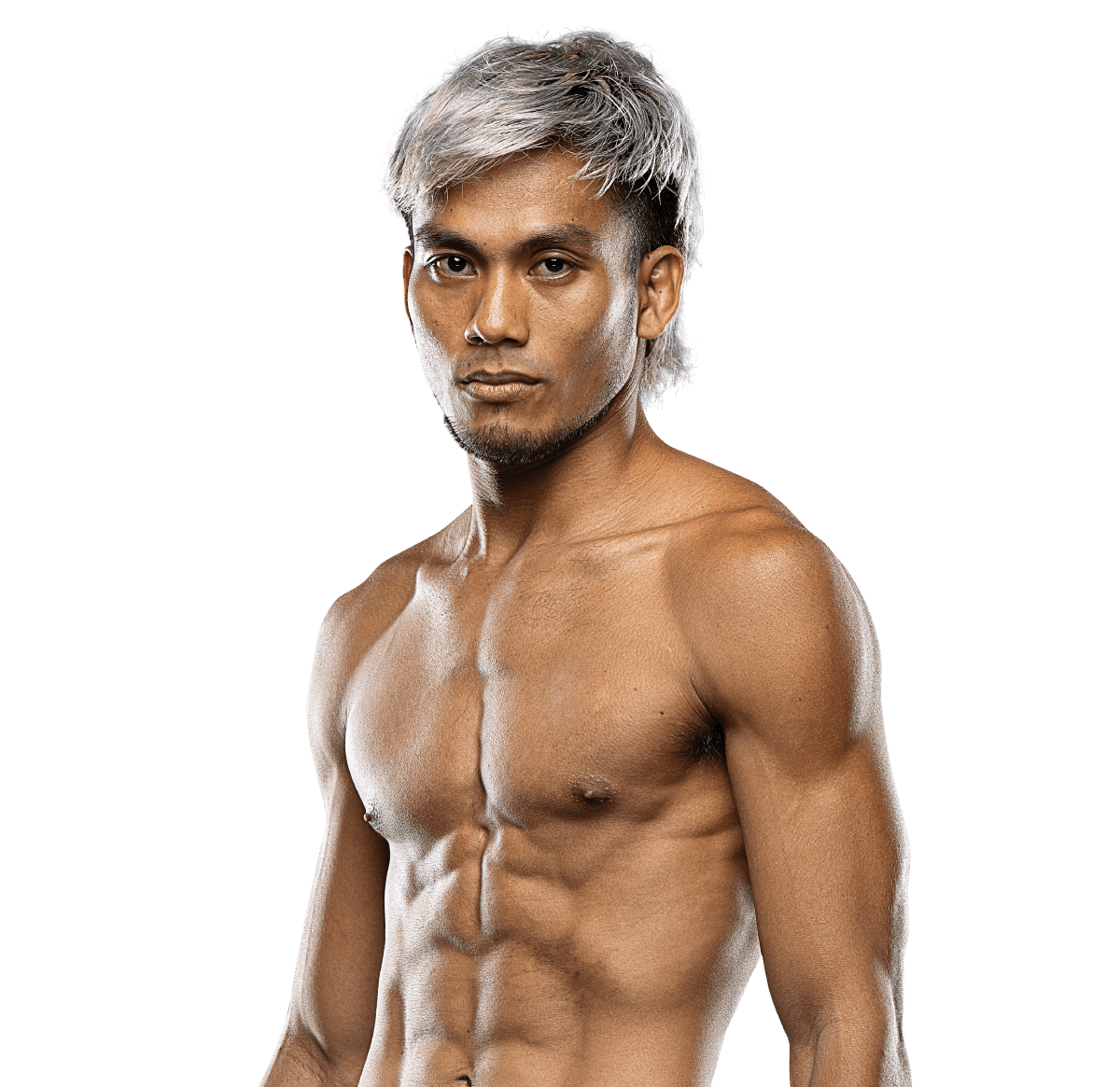 Noah Cabreros