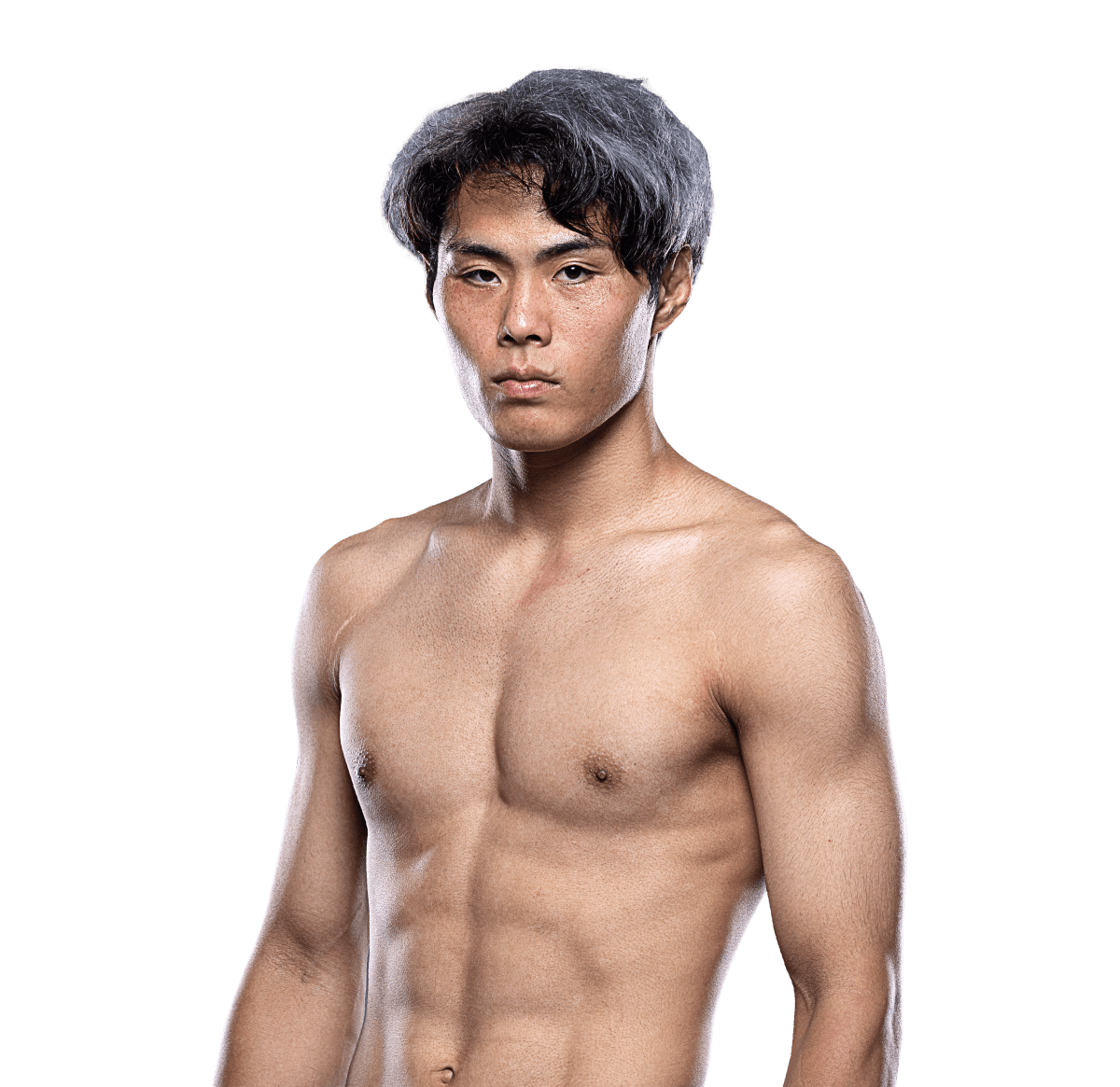 Ryo Hirayama