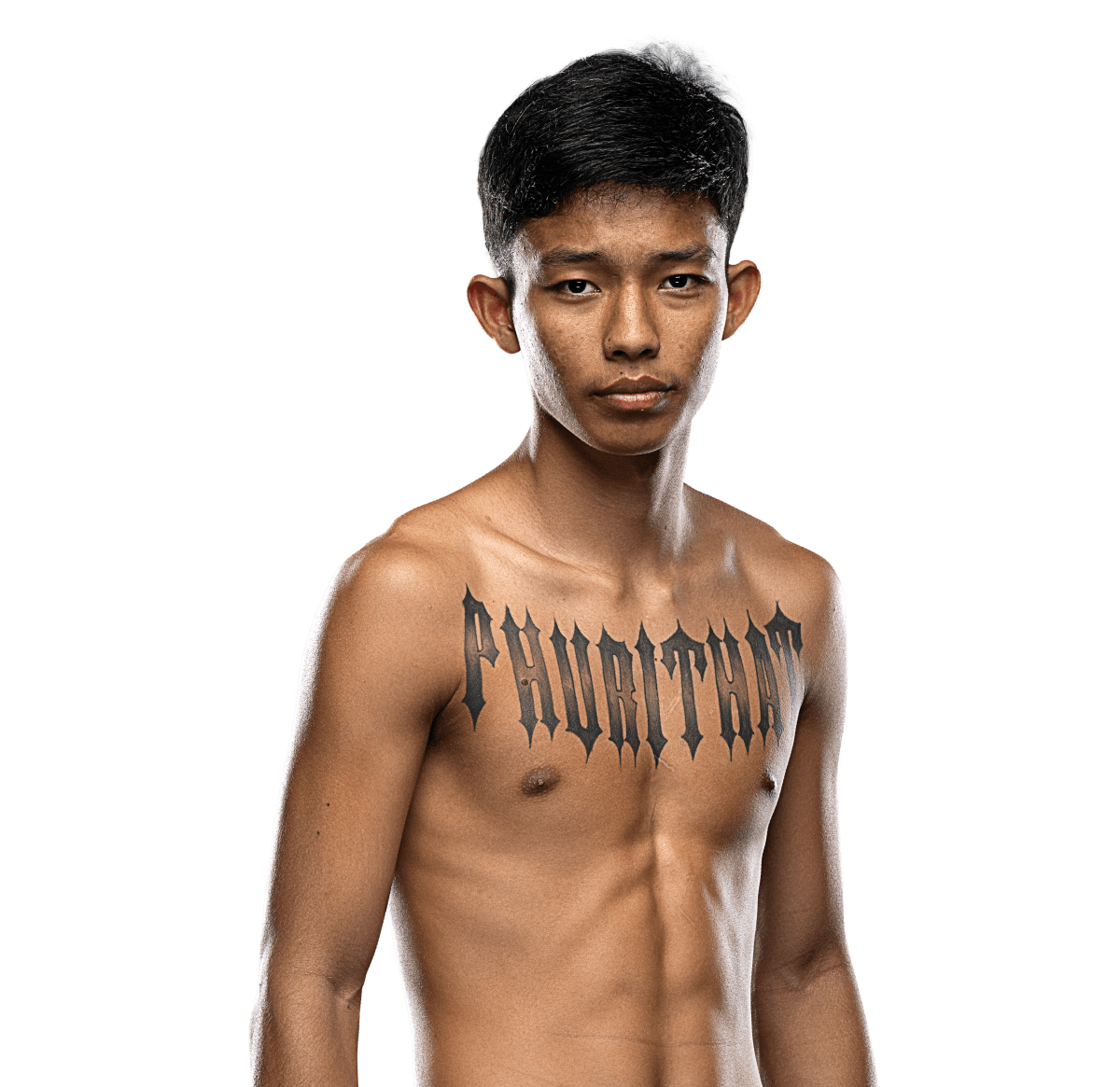 Silachai Sor Jor Danrayong