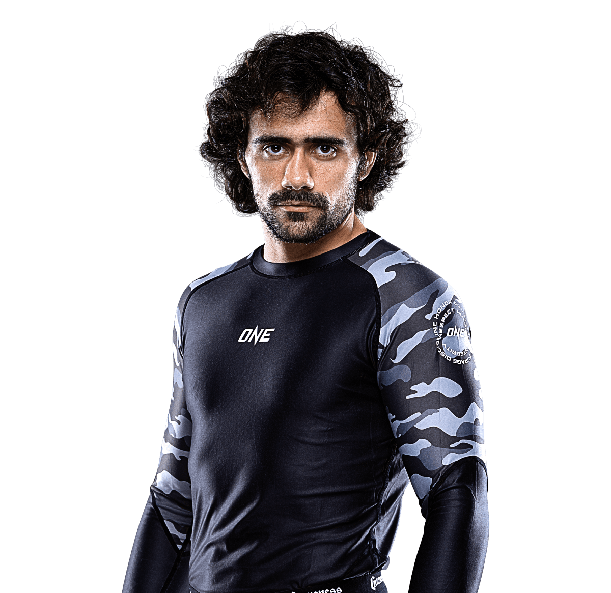 Joao Mendes