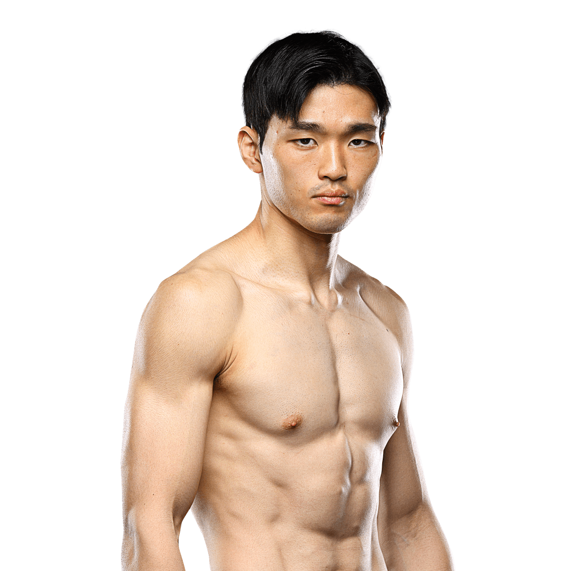 Cho Kyeong Jae