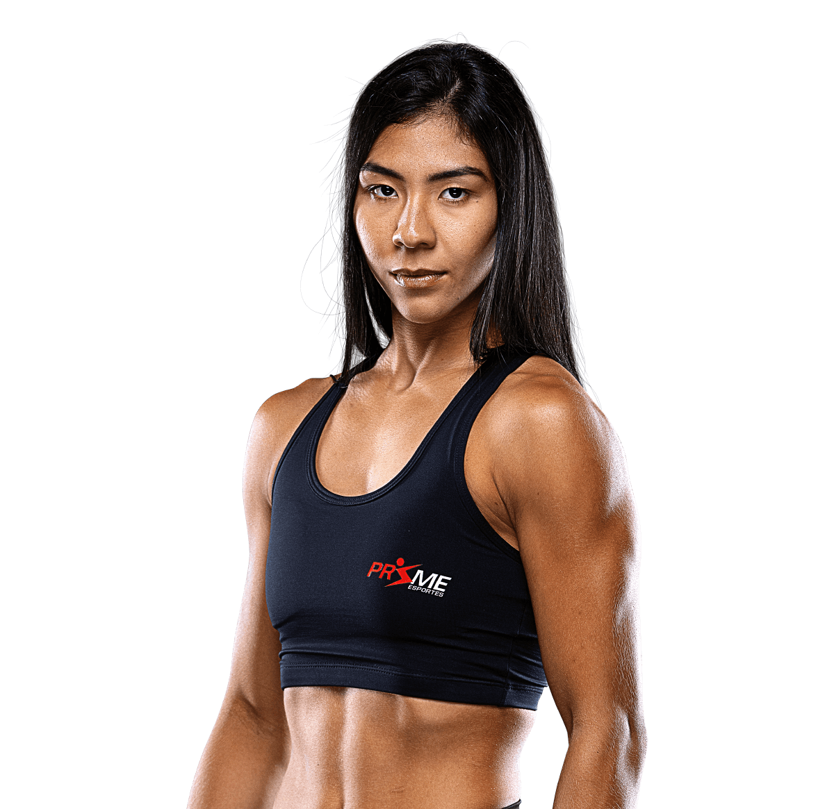 Gabriela Fujimoto