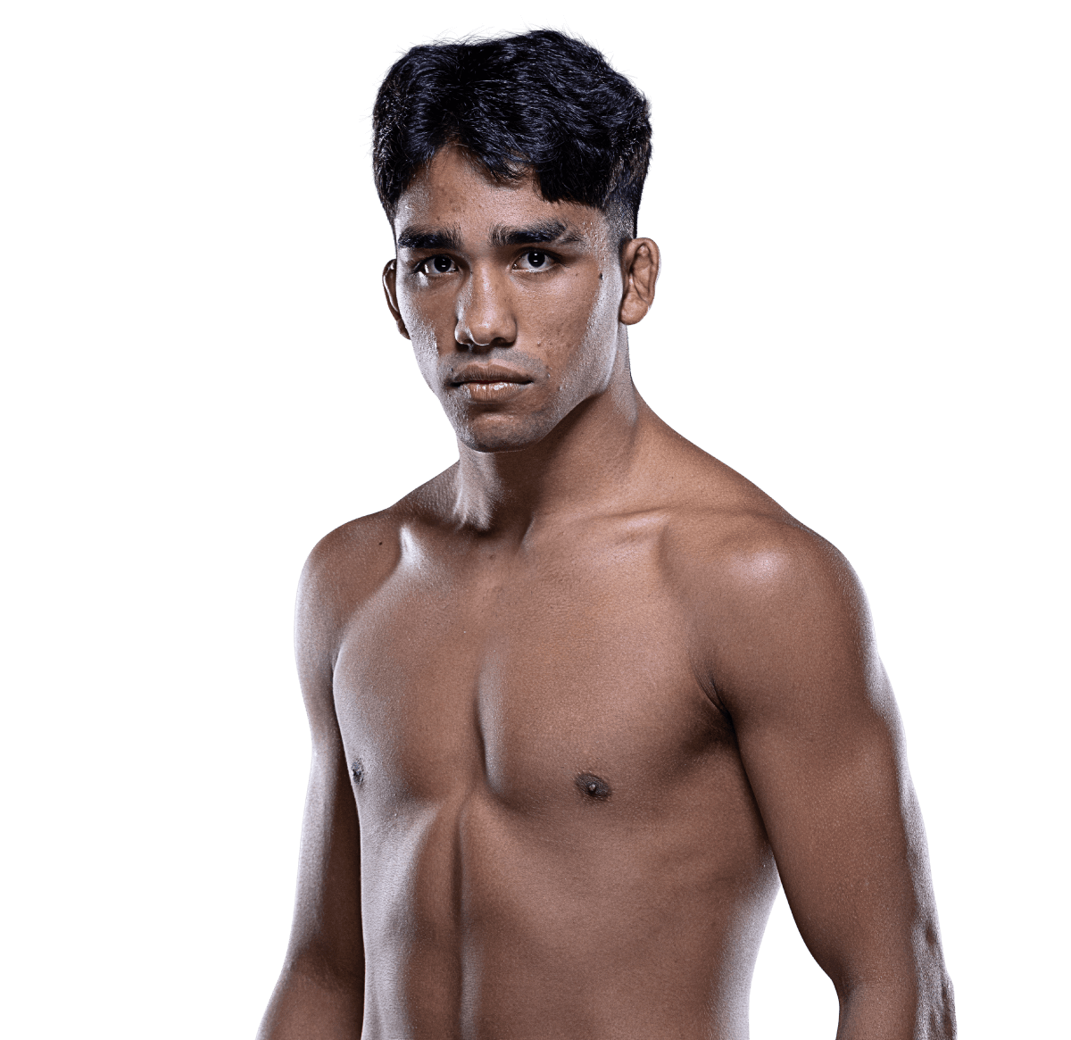 Marcos Aurelio
