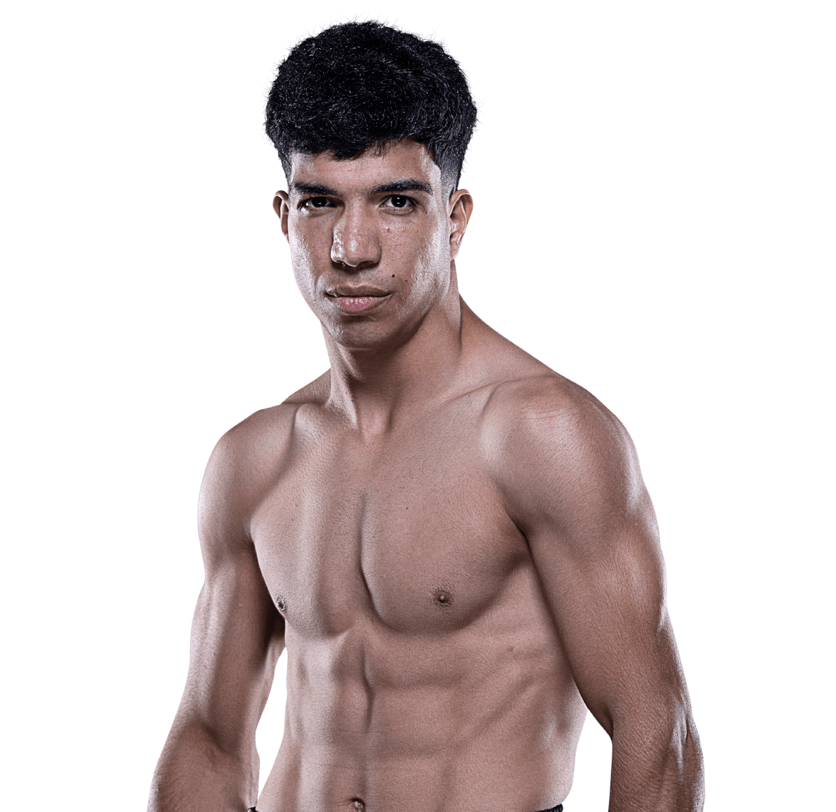 Mohanad Battbootti