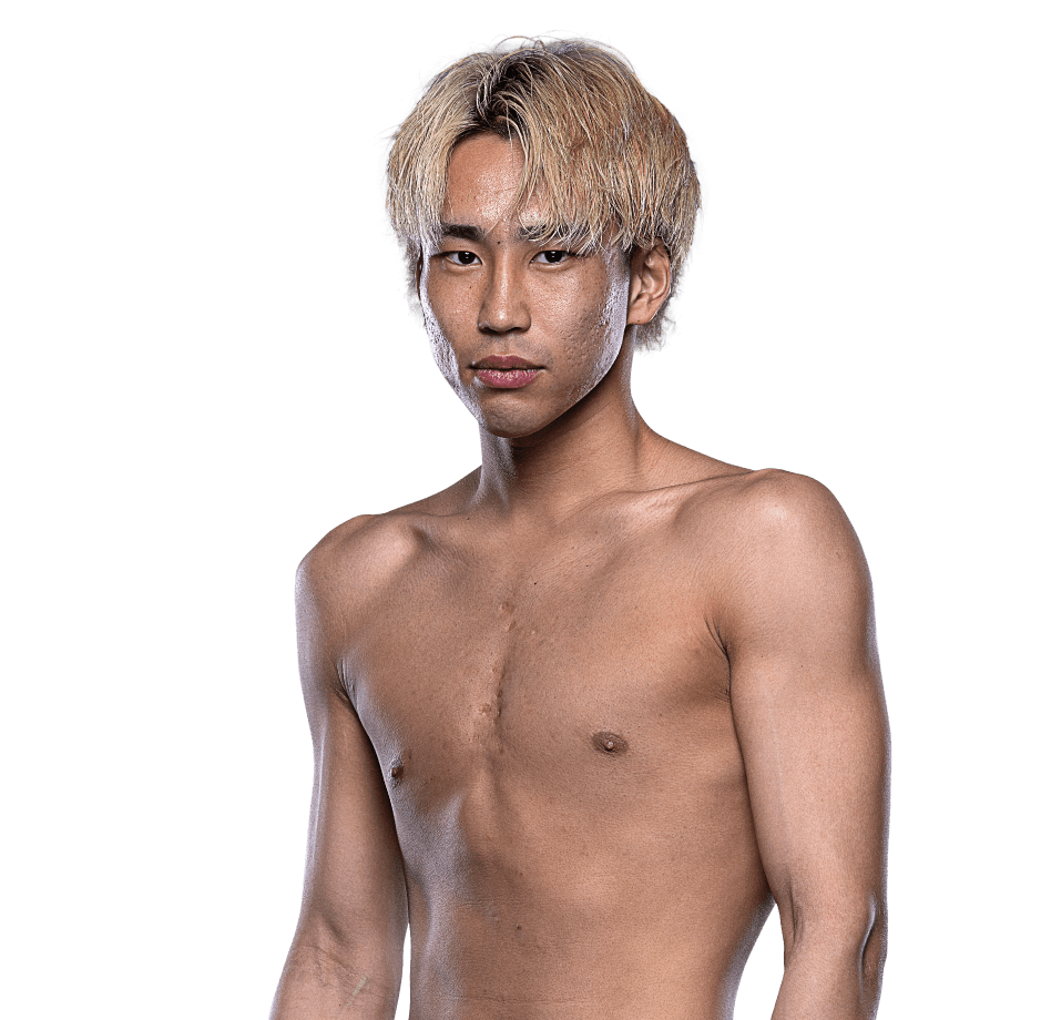 Retsu Sashida