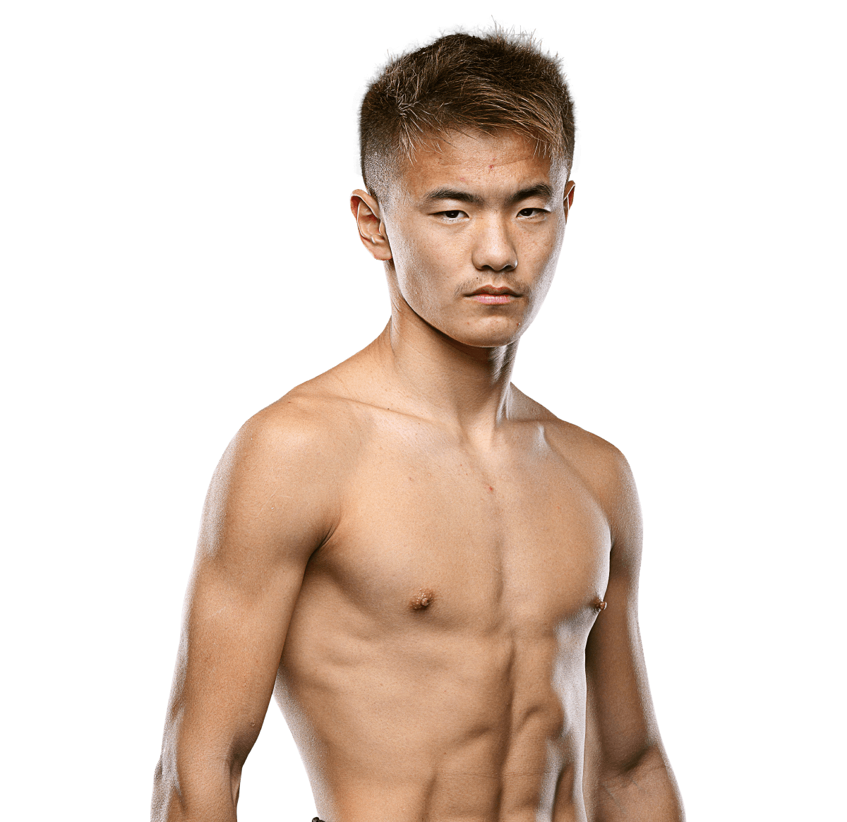 Sheng Yi Hang