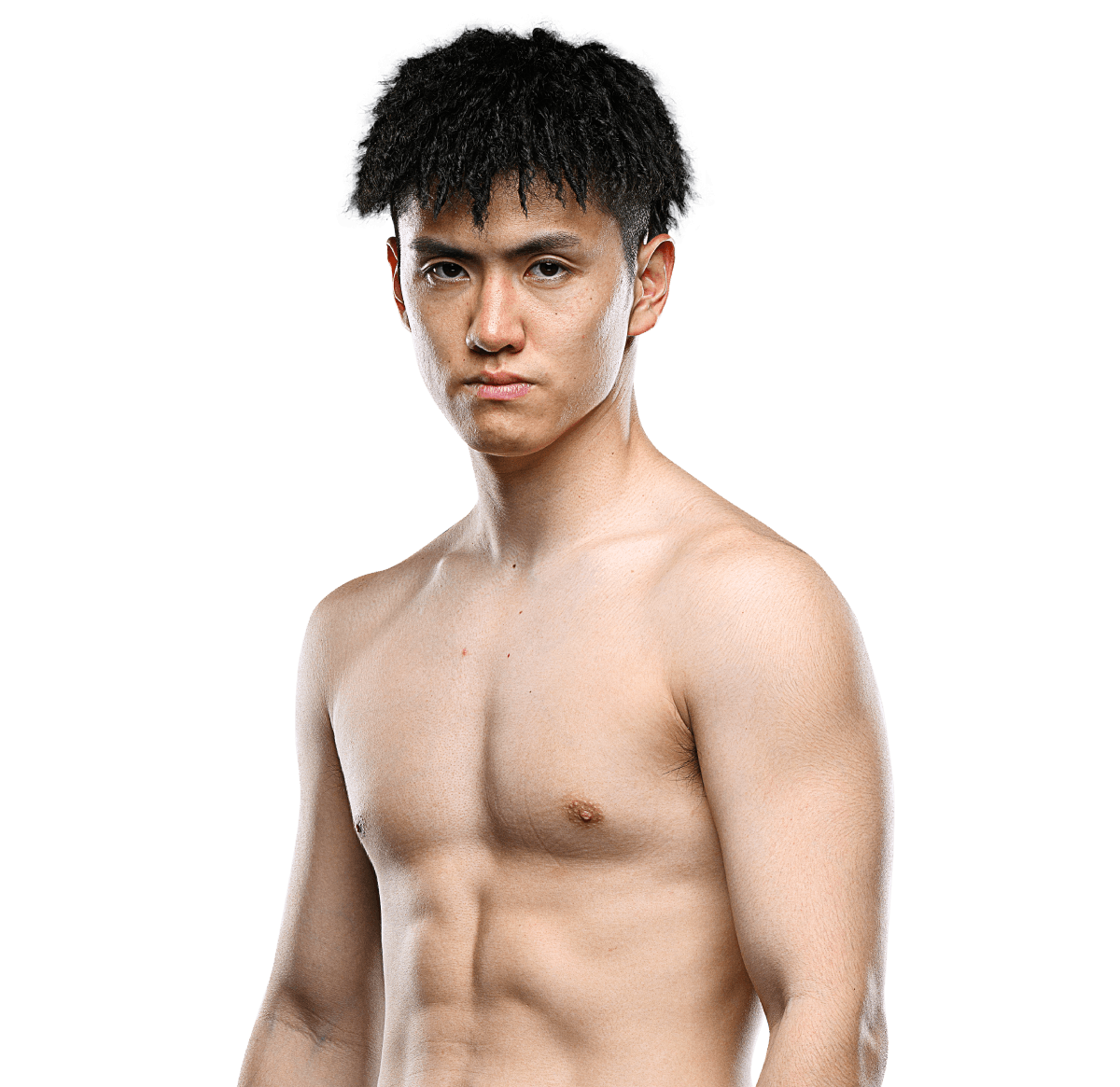 Shun Shiraishi